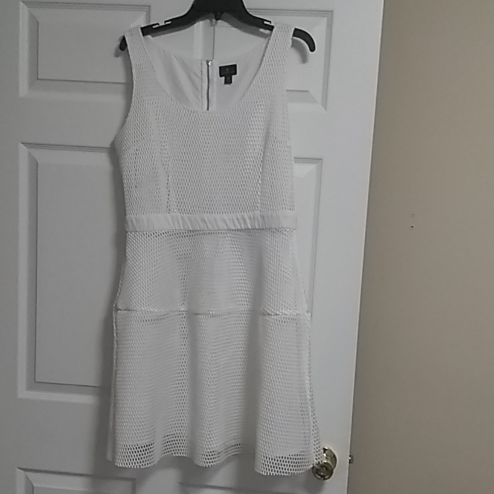 Worthington dress- Final Price